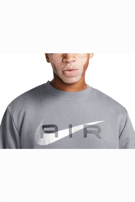 Bluza NIKE Air Crew - FN7692-065 [3]