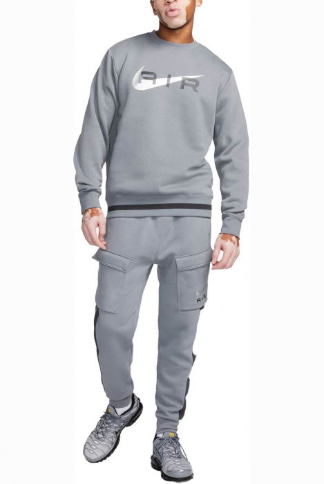 Bluza NIKE Air Crew - FN7692-065 [6]