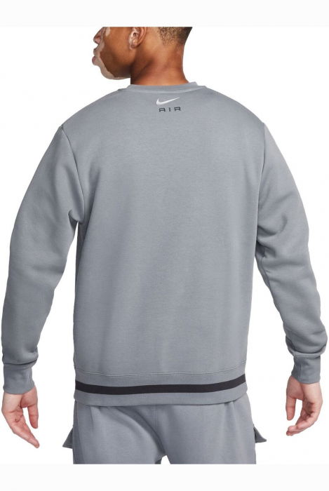 Bluza NIKE Air Crew - FN7692-065 [2]