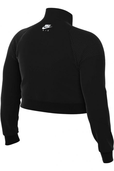 Bluza NIKE Air Fleece - DM6073-010 [4]