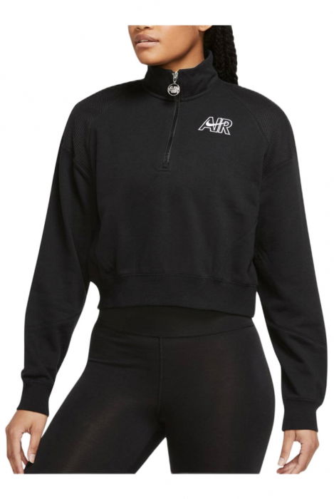 Bluza NIKE Air Fleece - DM6073-010 [1]