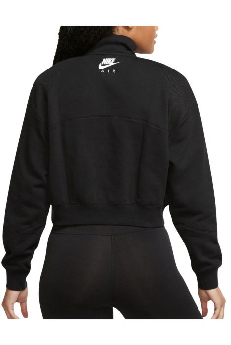 Bluza NIKE Air Fleece - DM6073-010 [2]