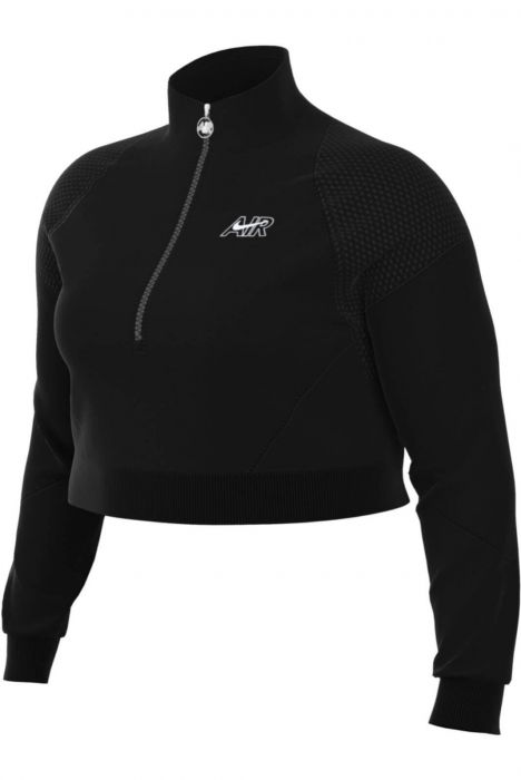 Bluza NIKE Air Fleece - DM6073-010 [3]