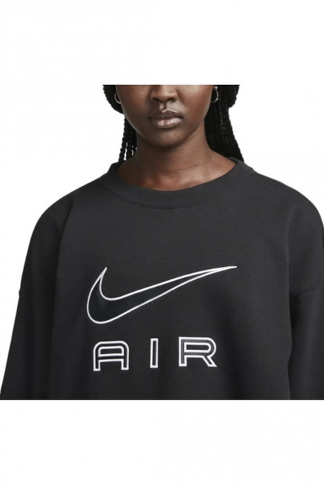 Bluza NIKE Air Fleece - DQ6567-010 [3]