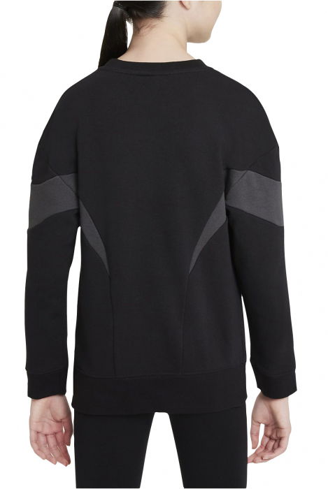 Bluza NIKE Air French Terry - DD7135-010 [2]