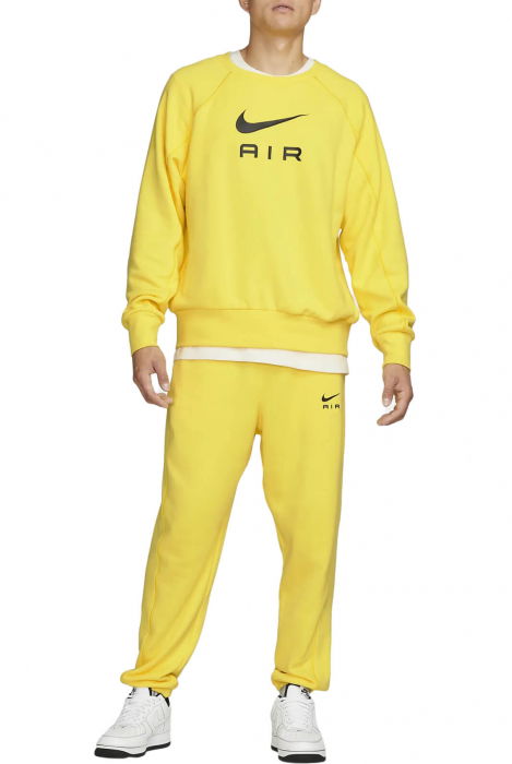 Bluza NIKE Air French Terry - DQ4205-765 [4]