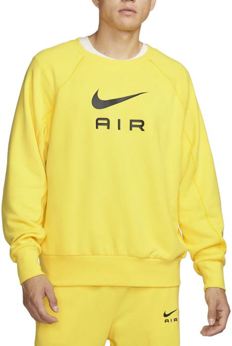 Bluza NIKE Air French Terry - DQ4205-765 [1]