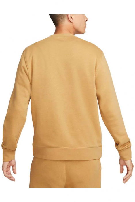 Bluza NIKE Club - BV2662-722 [2]