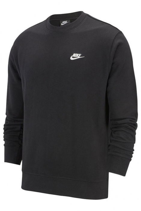 Bluza NIKE Club - BV2666-010 [3]