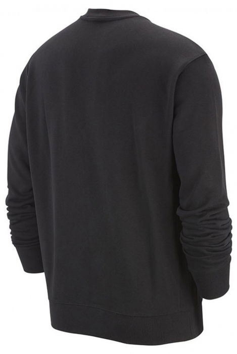 Bluza NIKE Club - BV2666-010 [4]