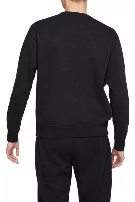 Bluza NIKE Club - BV2666-010 [2]