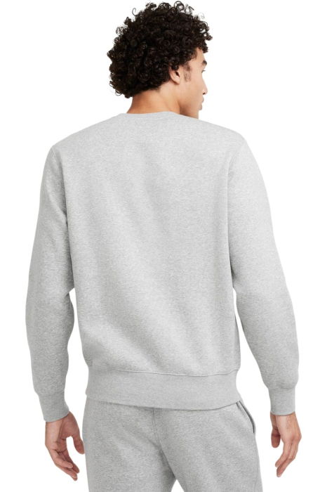 Bluza NIKE Club Letters - FZ0879-063 [2]