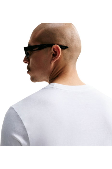 Bluza NIKE Club LS - AR5193-100 [2]