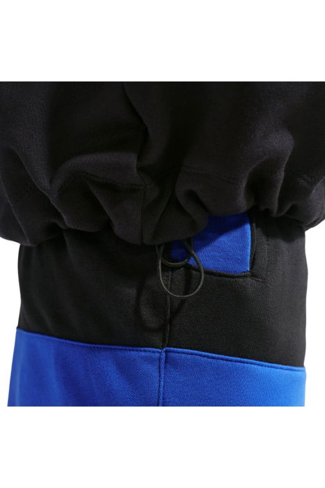 Bluza NIKE Club OS Crew - IF1639-010 [6]