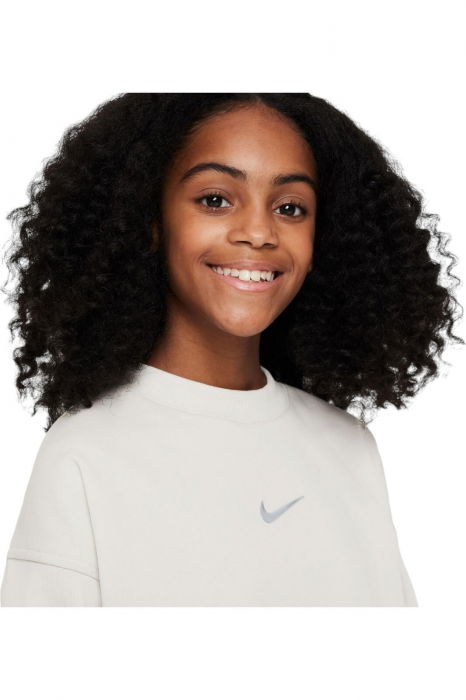 Bluza NIKE Dance - FN8652-072 [3]