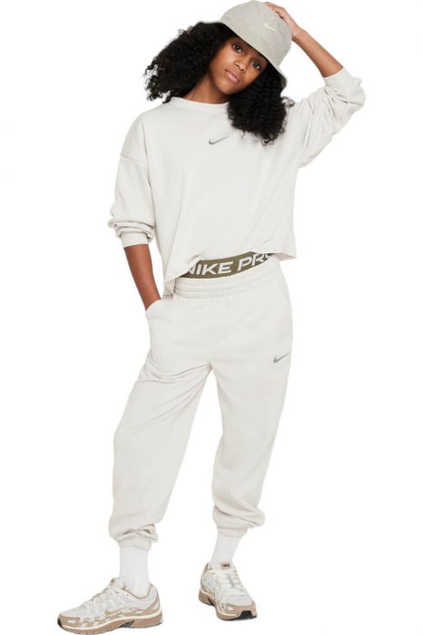 Bluza NIKE Dance - FN8652-072 [4]