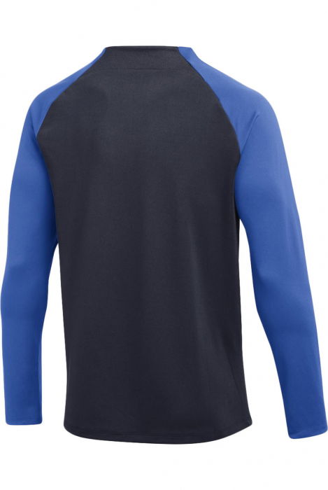 Bluza NIKE Dri-FIT Academy Dril K - DH9230-451 [2]