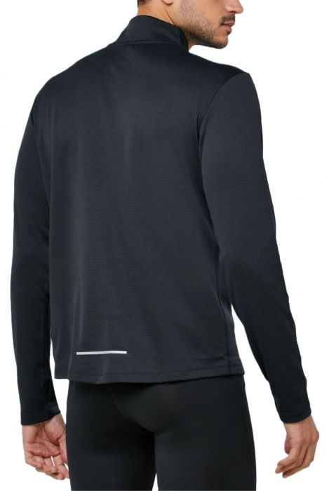 Bluza NIKE Pacer Dri-FIT - BV4755-010 [2]