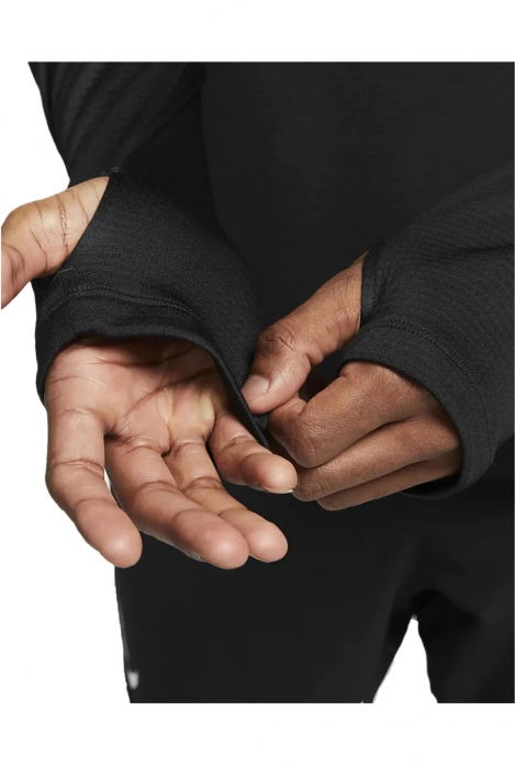 Bluza NIKE Pacer Dri-FIT - BV4755-010 [4]