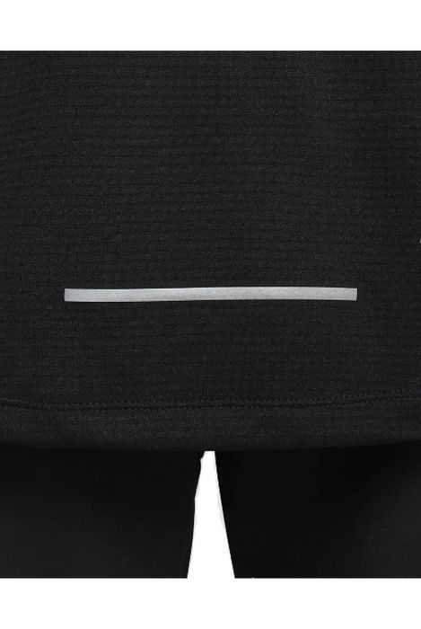 Bluza NIKE Pacer Dri-FIT - BV4755-010 [5]