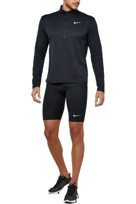 Bluza NIKE Pacer Dri-FIT - BV4755-010 [6]