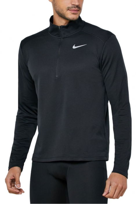 Bluza NIKE Pacer Dri-FIT - BV4755-010 [1]