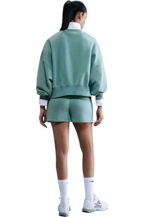 Bluza NIKE Phoenix Fleece OOS - DQ5761-017 [3]