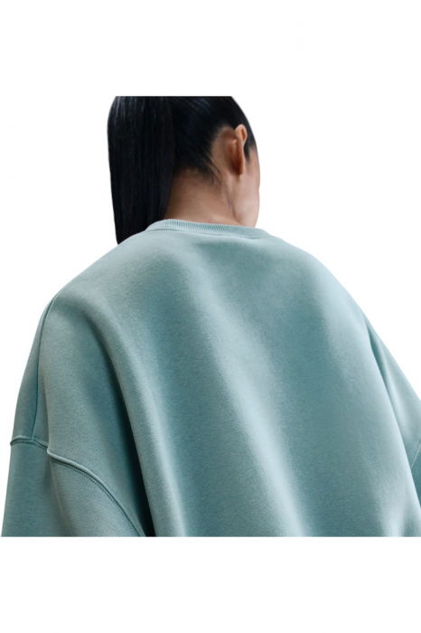 Bluza NIKE Phoenix Fleece OOS - DQ5761-017 [6]