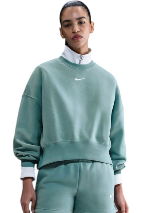 Bluza NIKE Phoenix Fleece OOS - DQ5761-017 [1]