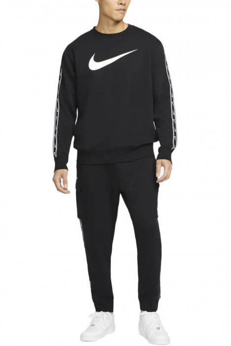 Bluza NIKE Repeat - DX2029-010 [4]