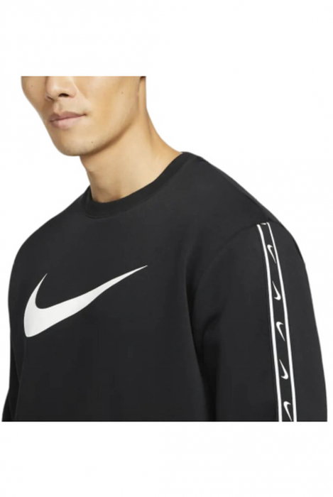 Bluza NIKE Repeat - DX2029-010 [3]