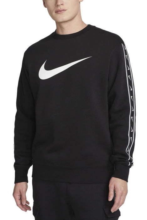 Bluza NIKE Repeat - DX2029-011 [1]