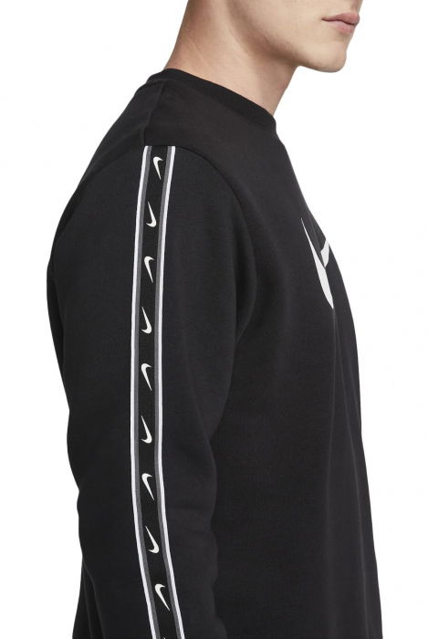 Bluza NIKE Repeat - DX2029-011 [4]