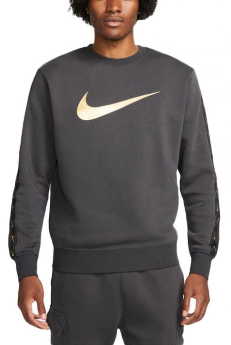 Bluza NIKE Repeat - DX2029-070 [1]