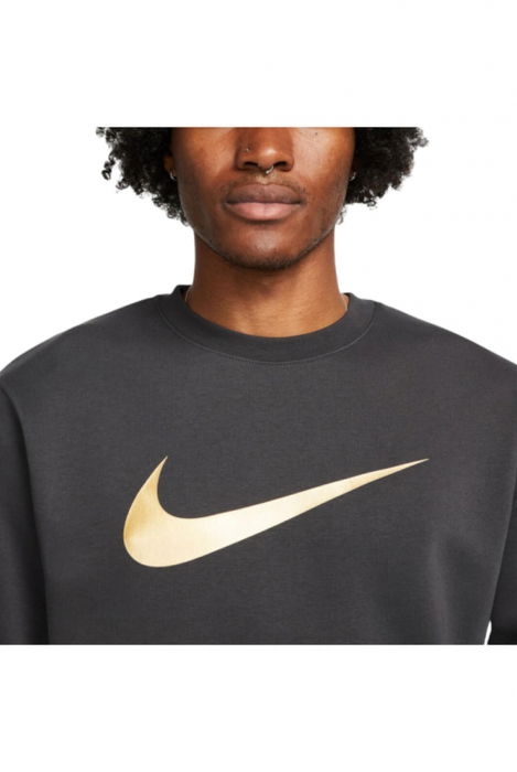 Bluza NIKE Repeat - DX2029-070 [4]