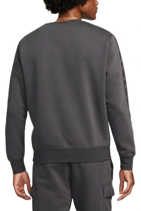 Bluza NIKE Repeat - DX2029-070 [2]