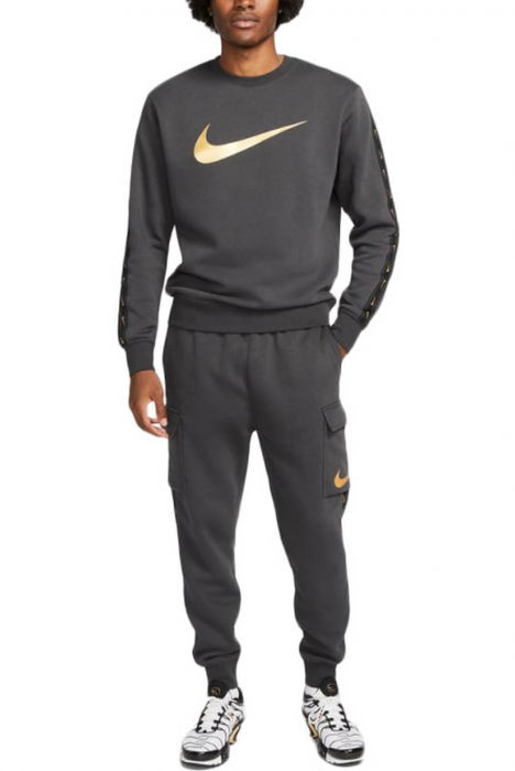 Bluza NIKE Repeat - DX2029-070 [5]