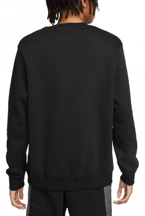 Bluza NIKE Sports Fleece Crew - FN0245-010 [2]