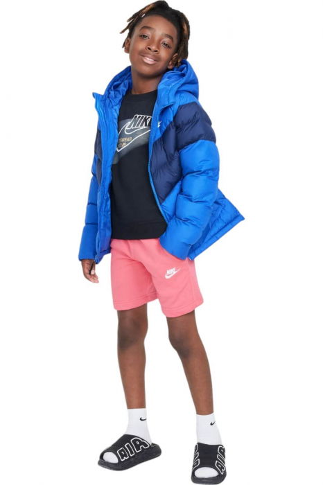 Bluza NIKE Standard Issue - HM4336-011 [4]