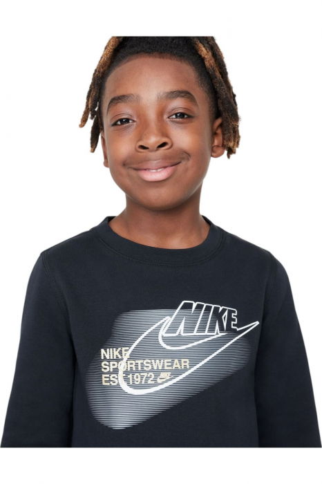 Bluza NIKE Standard Issue - HM4336-011 [3]