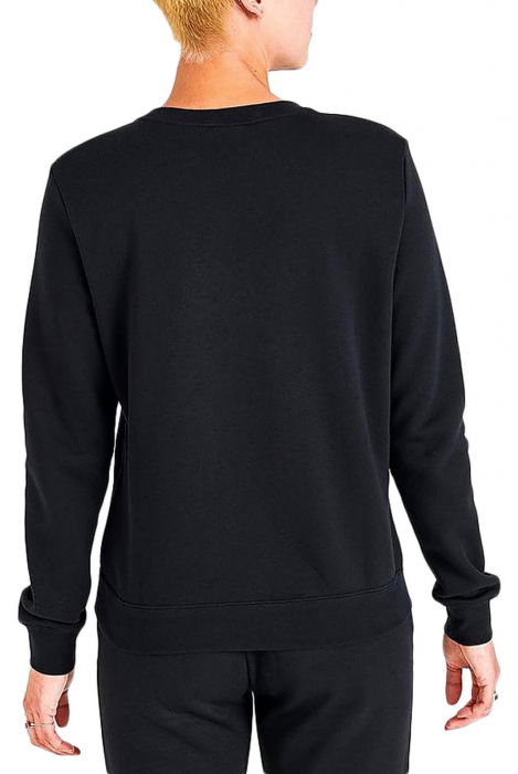 Bluza NIKE Stardust Fleece GX - DQ6774-010 [2]