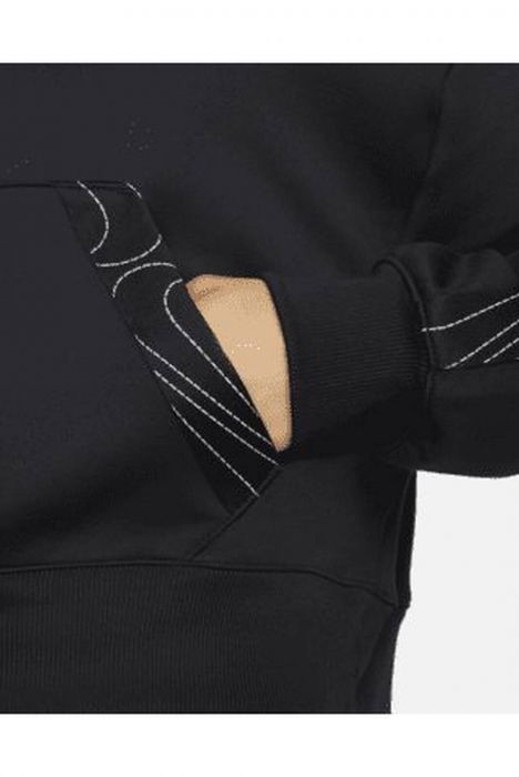 Bluza NIKE Therma-FIT All Time - DQ5531-010 [3]