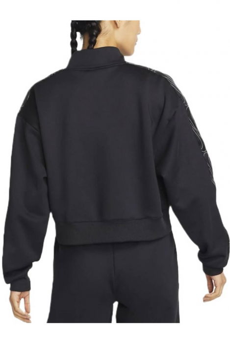 Bluza NIKE Therma-FIT All Time - DQ5531-010 [2]