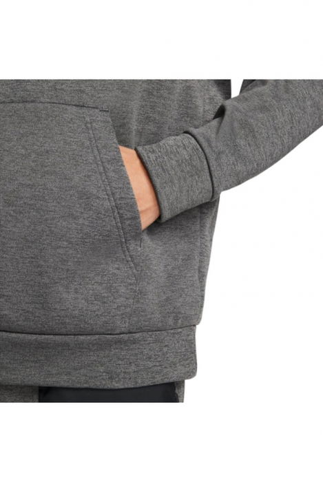 Bluza NIKE Therma-FIT Novelty - DQ4854-071 [4]