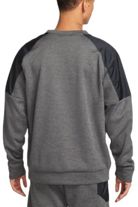 Bluza NIKE Therma-FIT Novelty - DQ4854-071 [2]