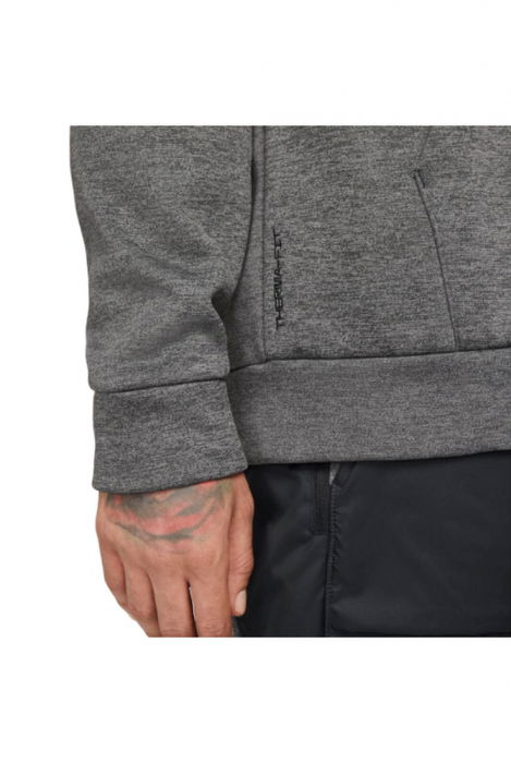 Bluza NIKE Therma-FIT Novelty - DQ4854-071 [3]