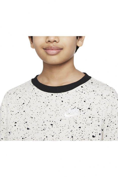 Bluza NIKE Trend AOP - DM8119-072 [3]