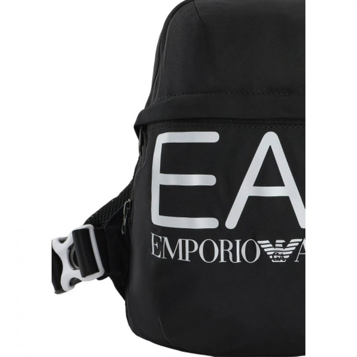 Borseta Emporio Armani EA7 Train Pouch - 4R911-249500-07520 [5]