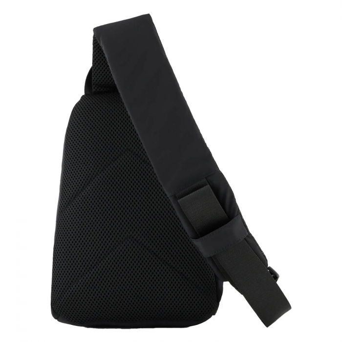 Borseta Emporio Armani EA7 Train Pouch - 4R911-249500-07520 [2]