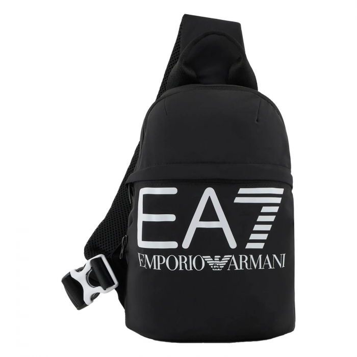 Borseta Emporio Armani EA7 Train Pouch - 4R911-249500-07520 [1]